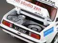 14 Opel Ascona 400 - Sun Star 1.18 (12)